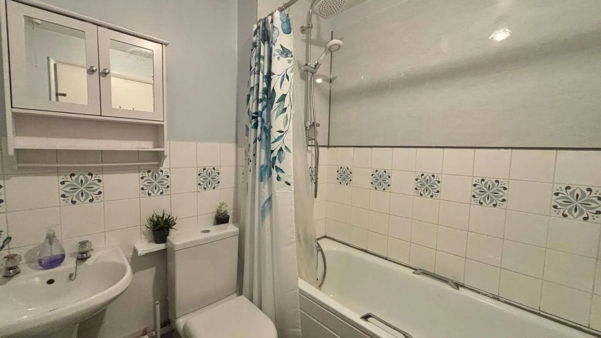 Cosy 2Bd Home-Away-From-Home Hackney لندن 0*,