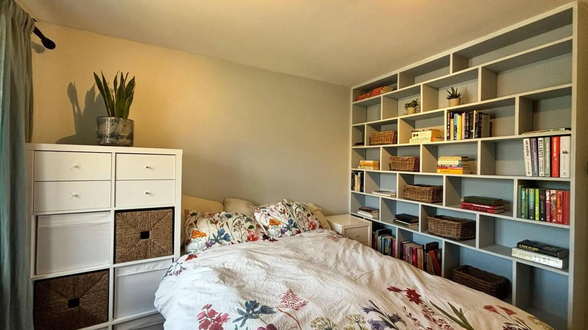 Cosy 2Bd Home-Away-From-Home Hackney لندن 0*,  المملكة المتحدة