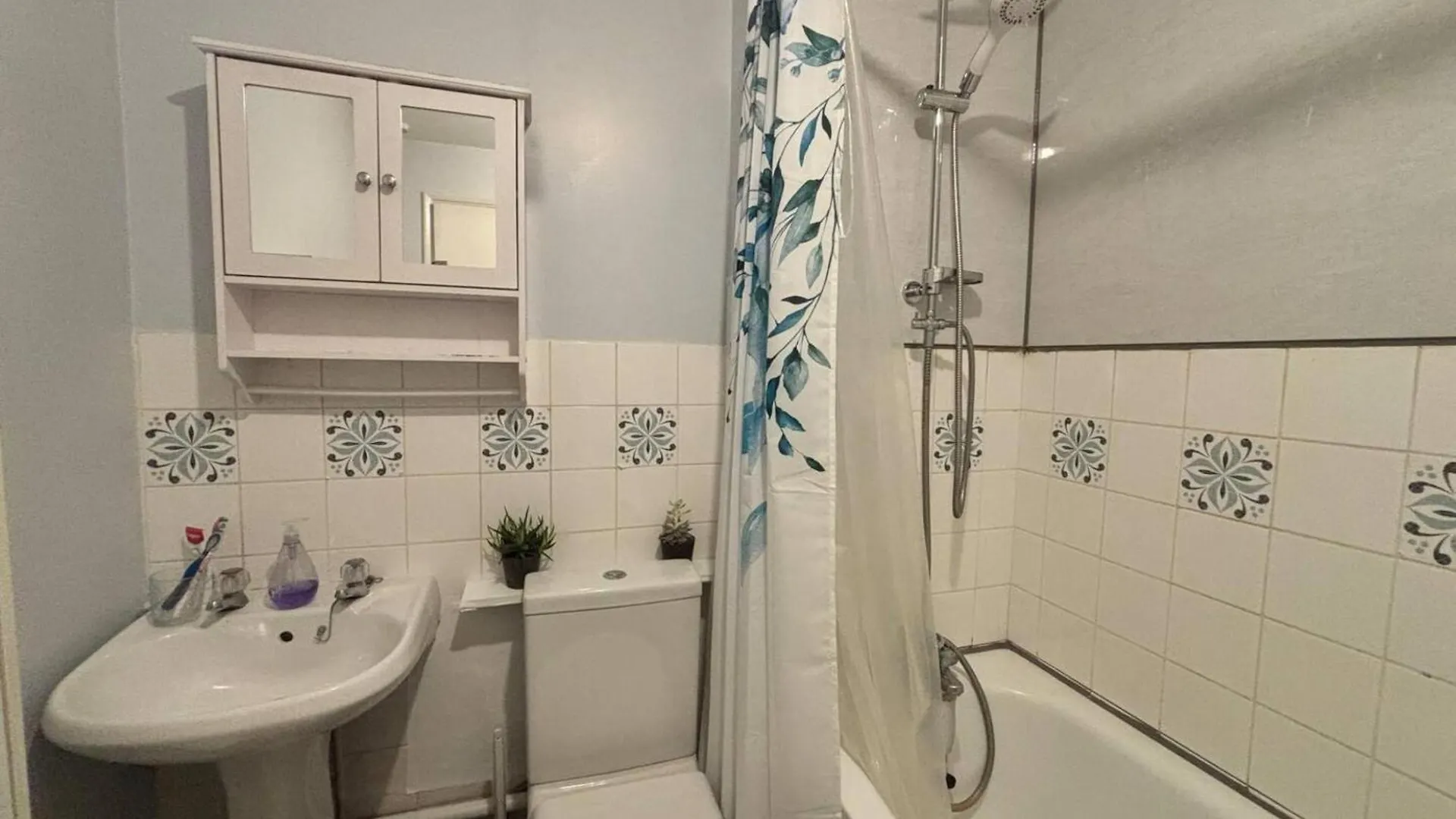 شقة Cosy 2Bd Home-Away-From-Home Hackney لندن