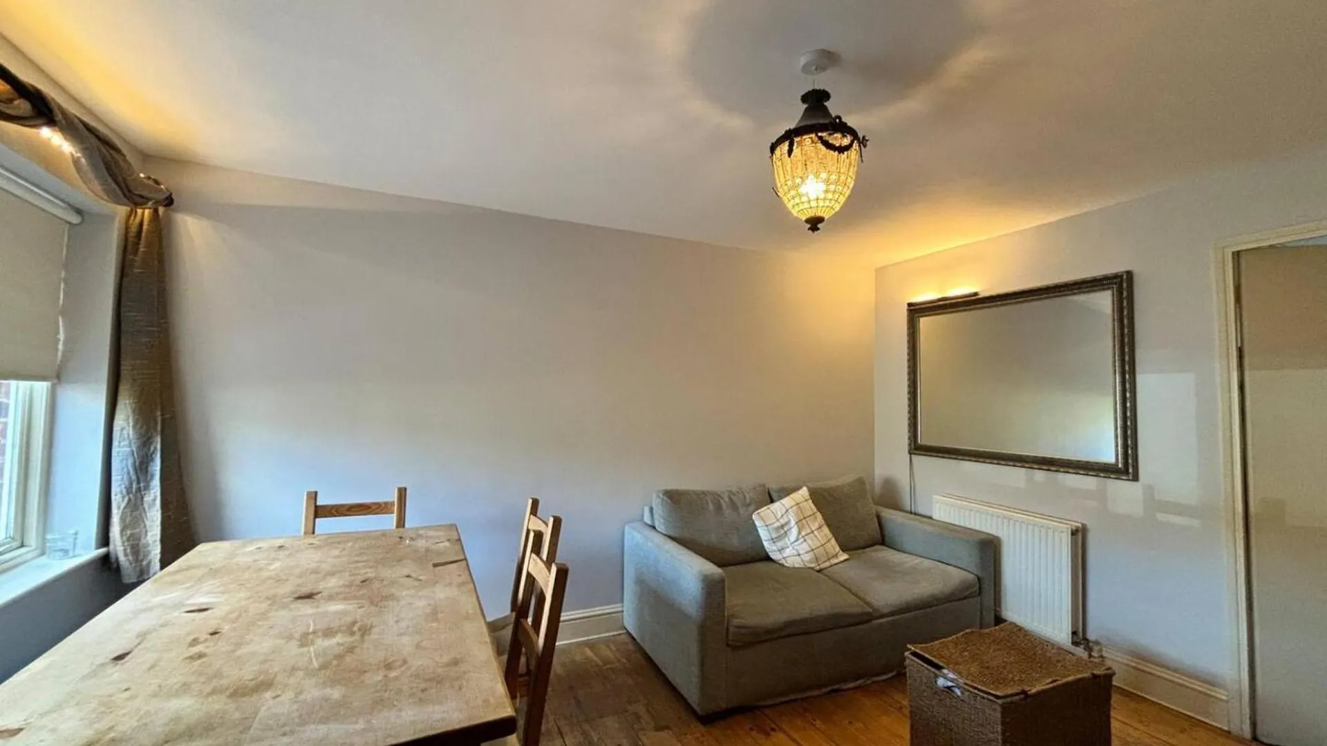 شقة Cosy 2Bd Home-Away-From-Home Hackney لندن المملكة المتحدة